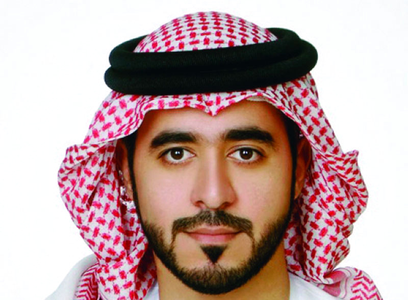 "مالك المدني"