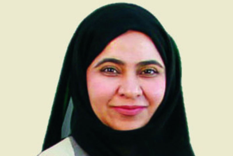 "سامية كتيت"