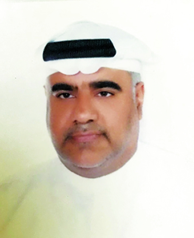 "■ محمد الماس"