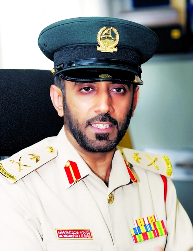"■ محمد الزفين"