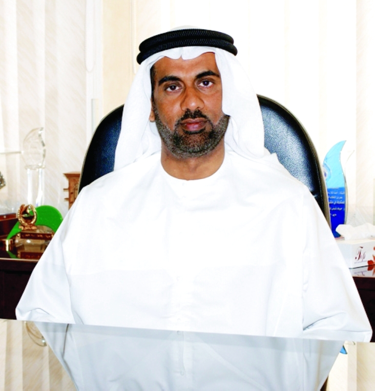 "جمال الشيبة"
