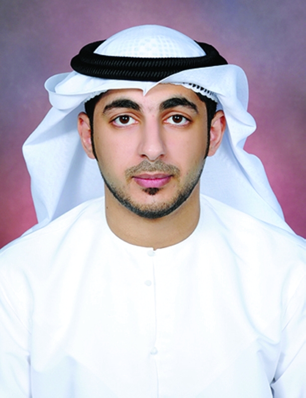"محمد سعيد"