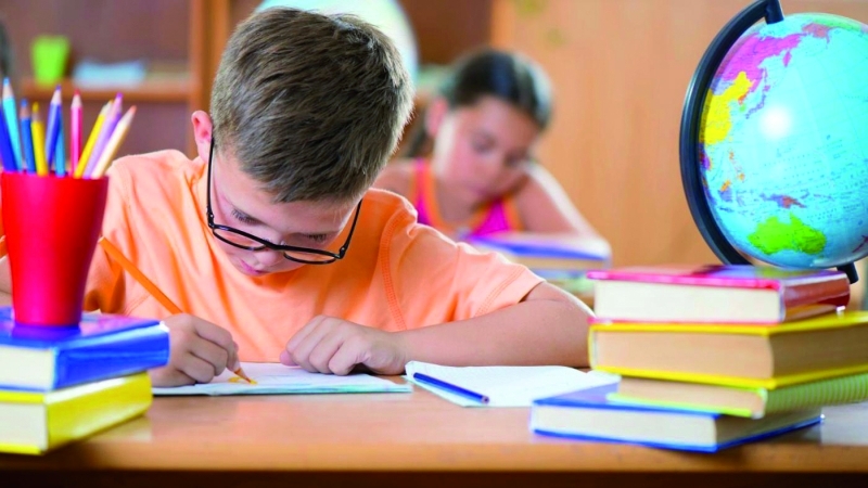 "kids-practice-iq-test_b2b756c733d71a6a_fVNWtFIgTOun0UOrowOIMw"