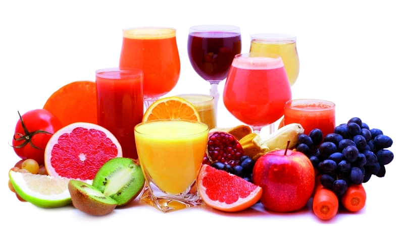 "juice-07"