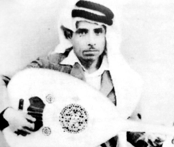 الغناء الإماراتي.. من «النهمة» الأولى إلى «الصوت» المعاصر