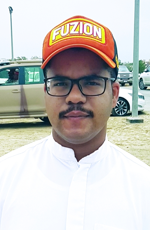 "■ سعيد محمد"