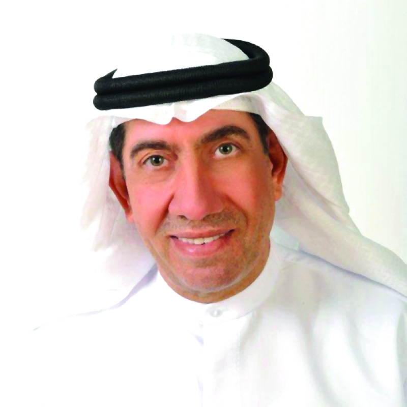 "أحمد النصيرات"