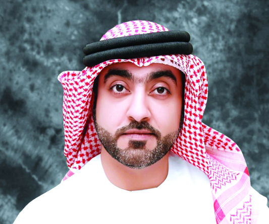 "عبدالعزيز المدفع"
