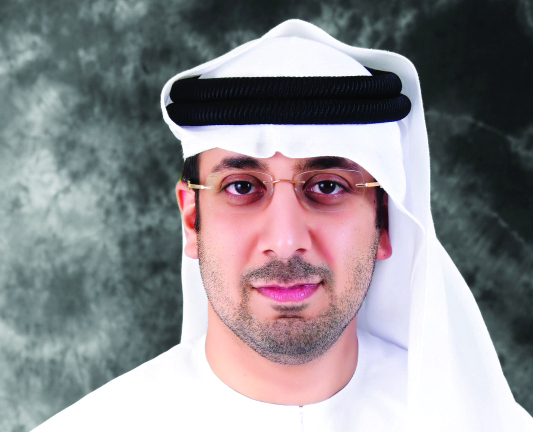 "■ عبدالله المحمود"
