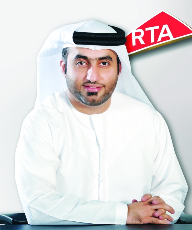 "■ عادل شاكري"
