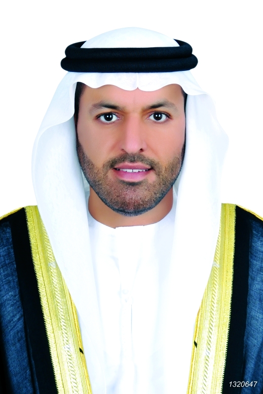 "أحمد الخاطري"