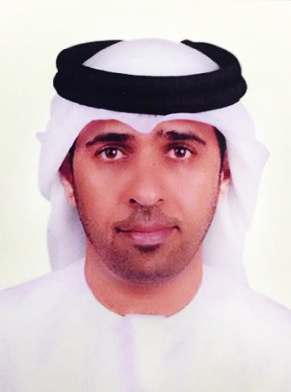 "محمد الضنحاني"