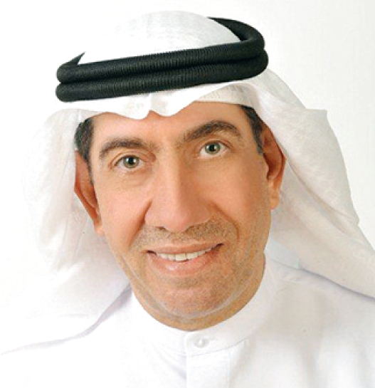 "أحمد النصيرات"