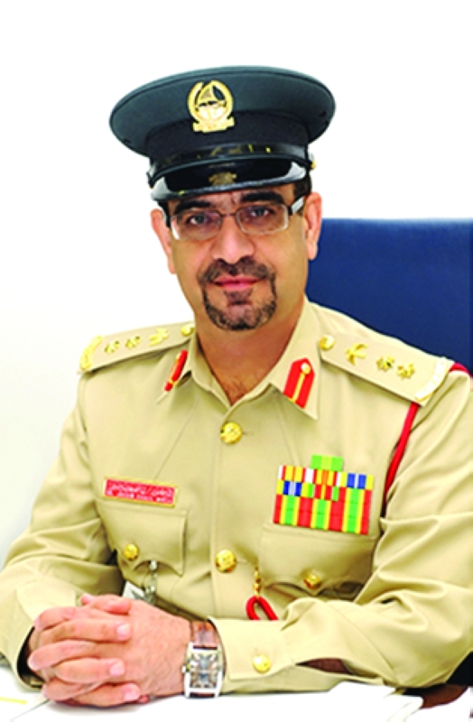 "■ جاسم ميرزا"
