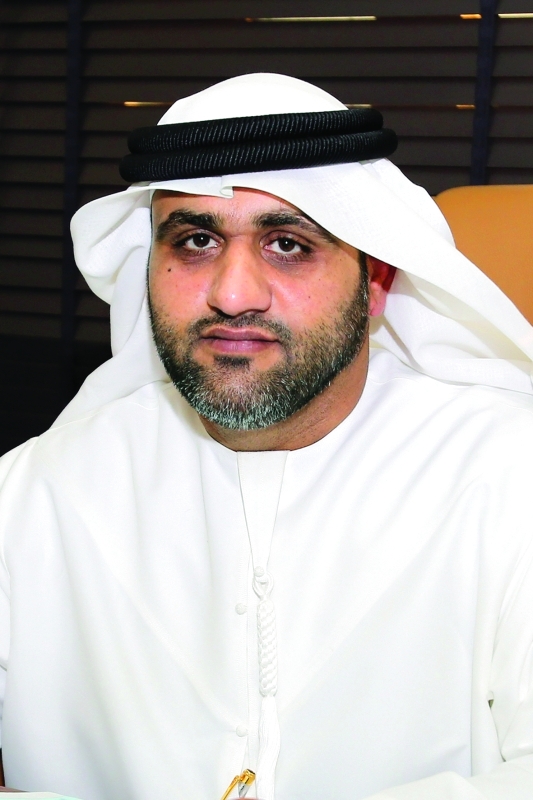 "حسن المرزوقي"