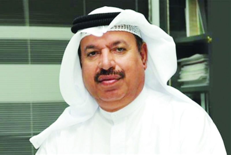 "■ محمد مراد"