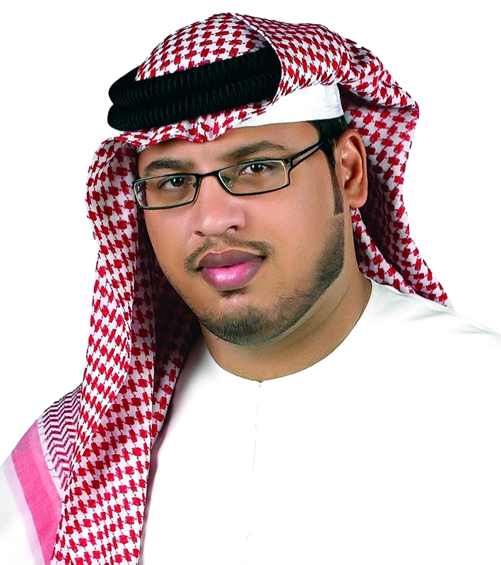 "■ عبيد الجعيدي"
