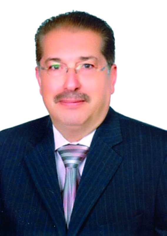 "■ أحمد إبراهيم"
