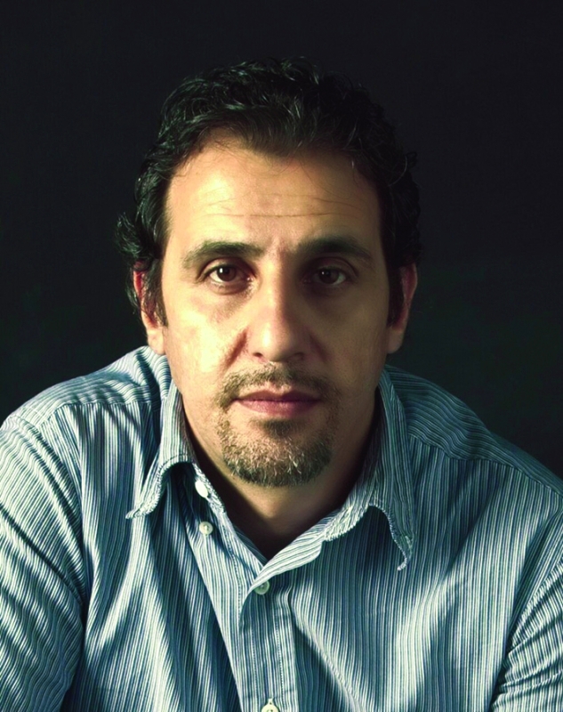 "مريم الشحي"
