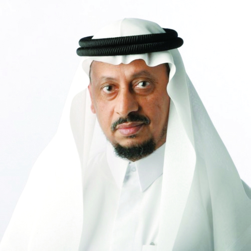 "■ أحمد الحداد"