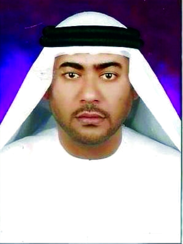 "عبد الله الشميلي"