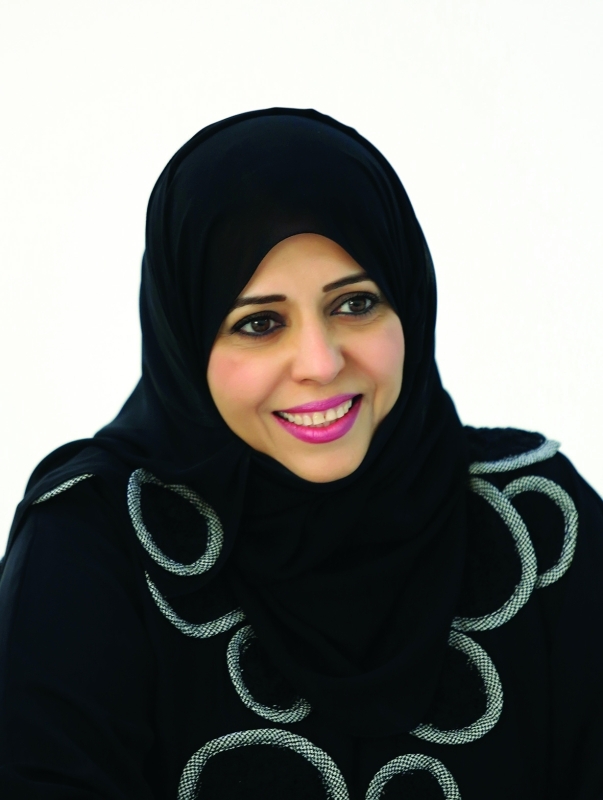 "عماد الشرابي"