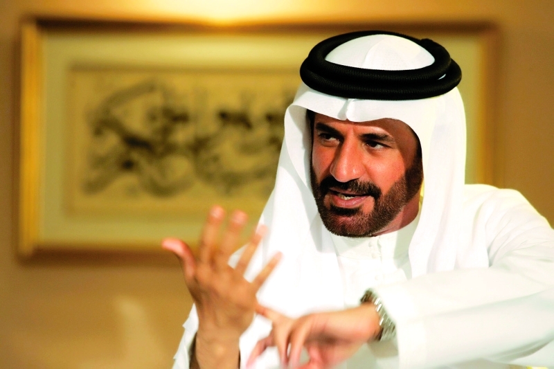 "Ⅶ محمد بن سليم"