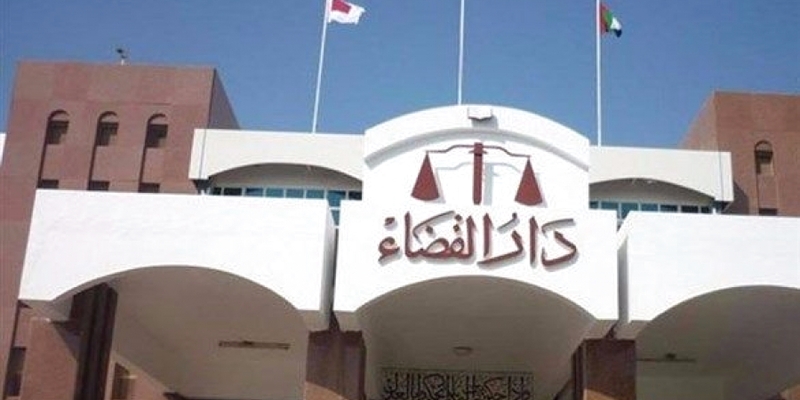 تورط شركاء أجانب بقضية اختلاس موظفين سابقين في حكومة رأس الخيمة