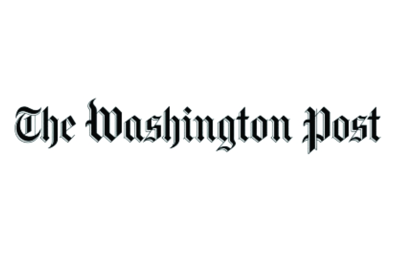 "WP"