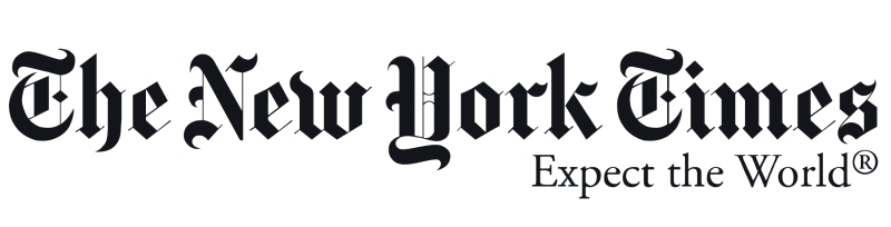 "NYT"