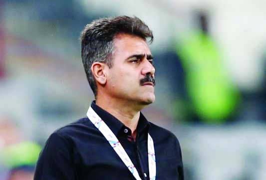 "■ سيد أكبر"
