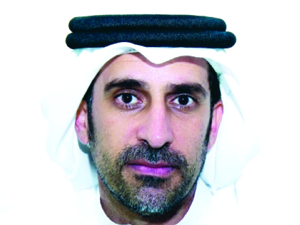 "■ عبد الله المري"