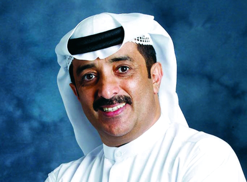"جمال الحاي"