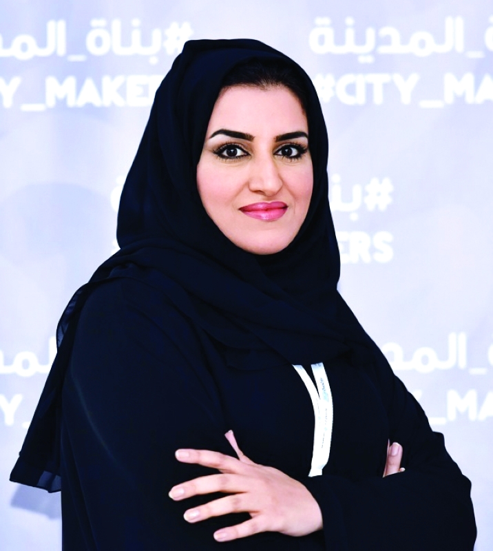 "إيمان السويدي"