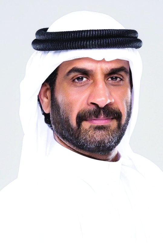 "عبد الله حمدان بن دلموك"