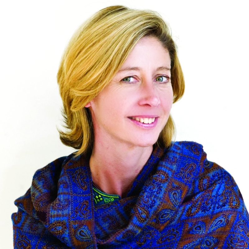 "كريستينا لامب"