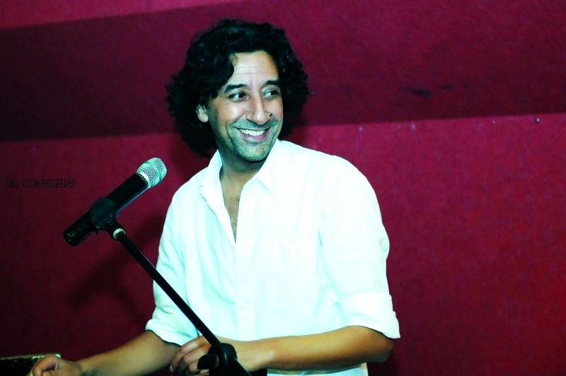 "عدنان العودة"