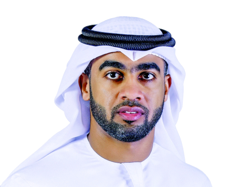"يوسف البلوشي: نتوقع مستوى فنياً مميزاً للمتأهلين"