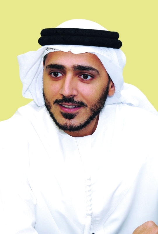 "■ عصام كاظم"