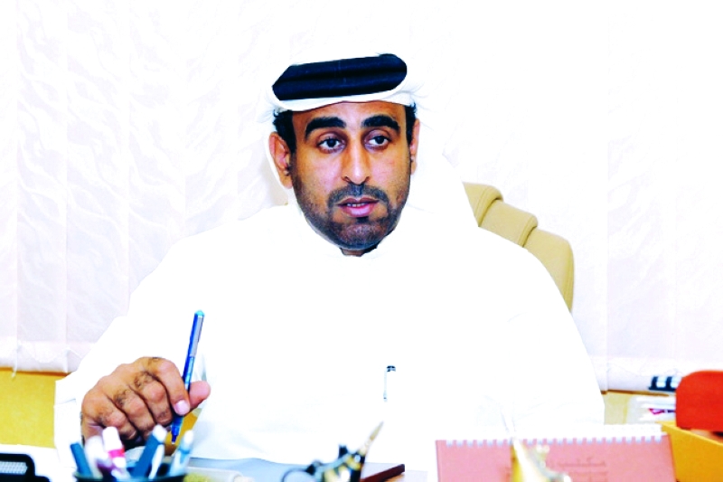 "■ بخيت المقبالي"
