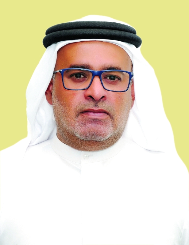 "■ عيسى بن حاضر"