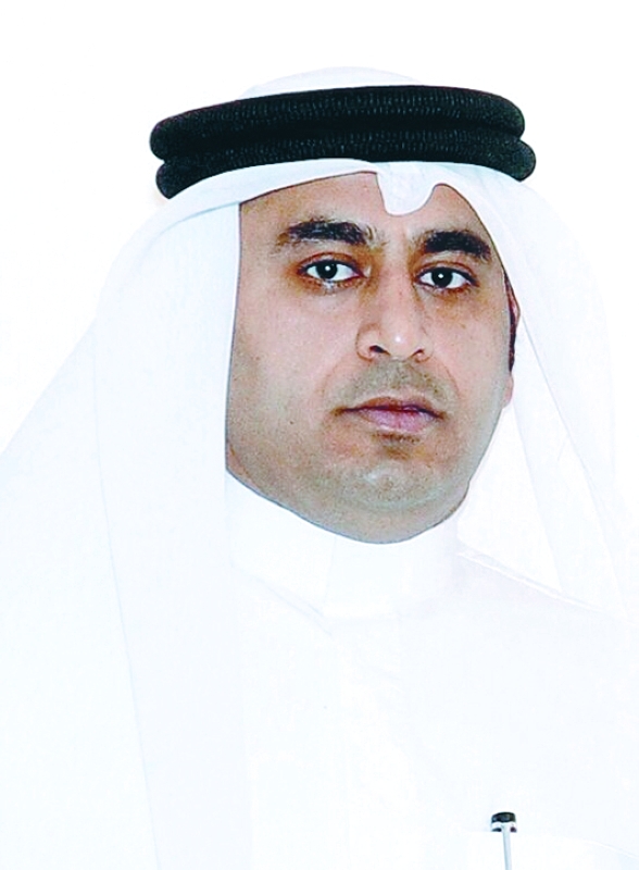 "■ عبد الخالق حفيظ محمد"