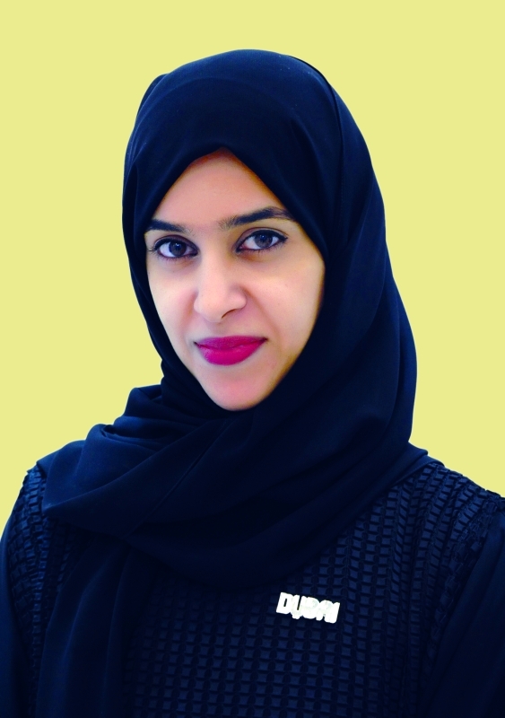 "■ مريم المعيني"
