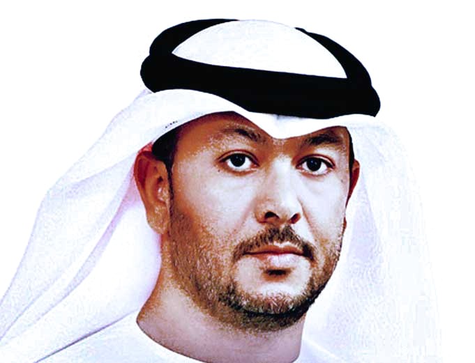 "Ⅶ فيصل النعيمي"