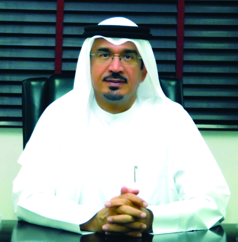 "محمد عبد الرحمن"