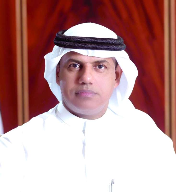 "■ أحمد مصبح"