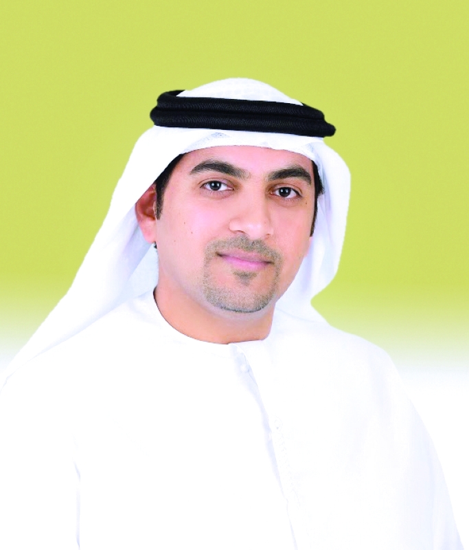 "■ عبد الله المعيني"