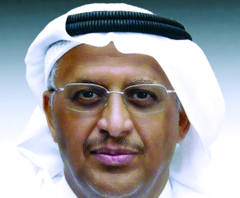 "رياض المهيدب"