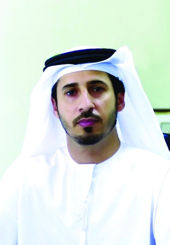 أكاديميون: رؤى فكرية تجعل السعادة أسلوب حياة