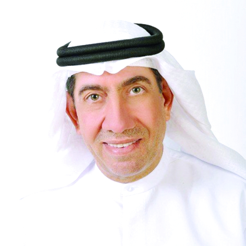 "■ أحمد النصيرات"